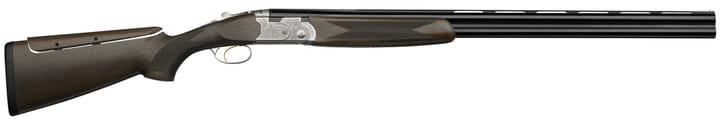 Beretta Beretta Silver Pigeon I My 12-76 71cm Rh Med Justerbar Stokk Beretta Beretta Beretta Silver Pigeon I My 12-76 71cm Rh Med Justerbar Stokk Beretta