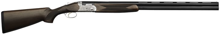 Beretta Beretta Silver Pigeon I My19 12-76 71cm Beretta Beretta Beretta Silver Pigeon I My19 12-76 71cm Beretta