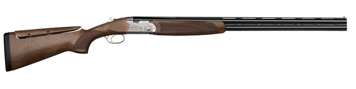 Beretta Beretta Sp I My Sporting Beretta Beretta Beretta Sp I My Sporting Beretta