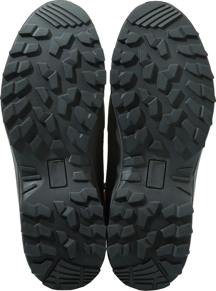 Beretta Men's Terrier GTX Brown Beretta