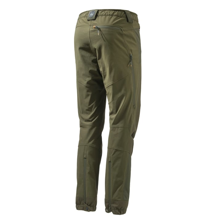 Beretta Men's Thorn Resistant EVO Pants Green Moss Beretta