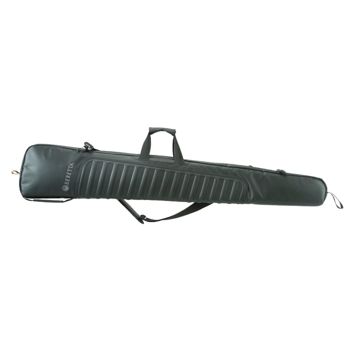 Beretta Transformer Long Gun Case Black Beretta Beretta Transformer Long Gun Case Black Beretta