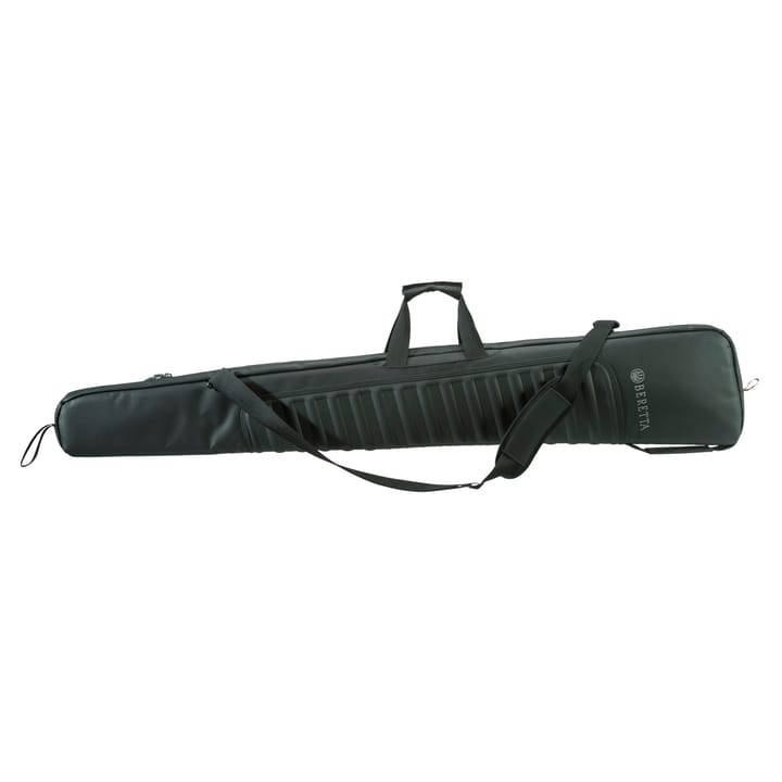 Beretta Transformer Long Gun Case Black Beretta Beretta Transformer Long Gun Case Black Beretta