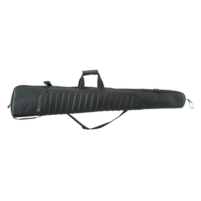 Beretta Transformer Medium Soft Gun Case Black