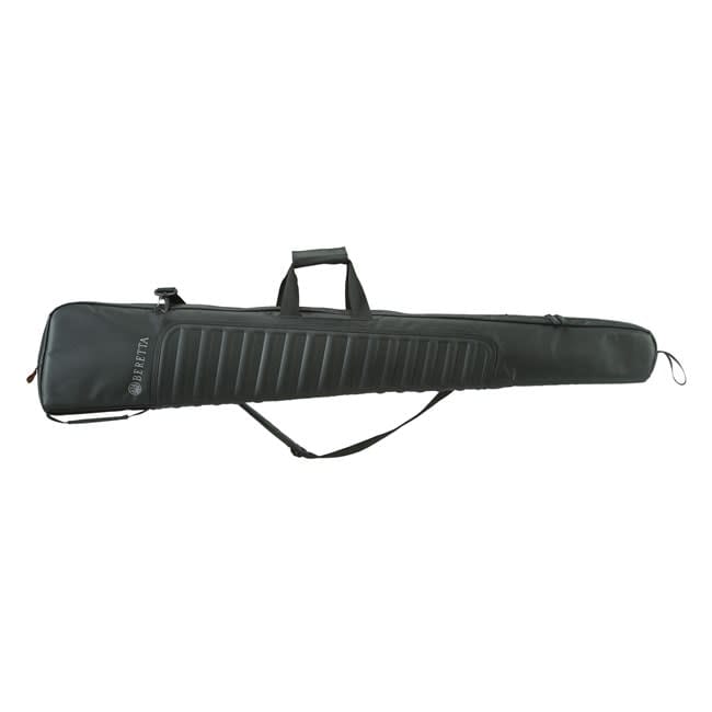 Beretta Transformer Medium Soft Gun Case Black Beretta Beretta Transformer Medium Soft Gun Case Black Beretta