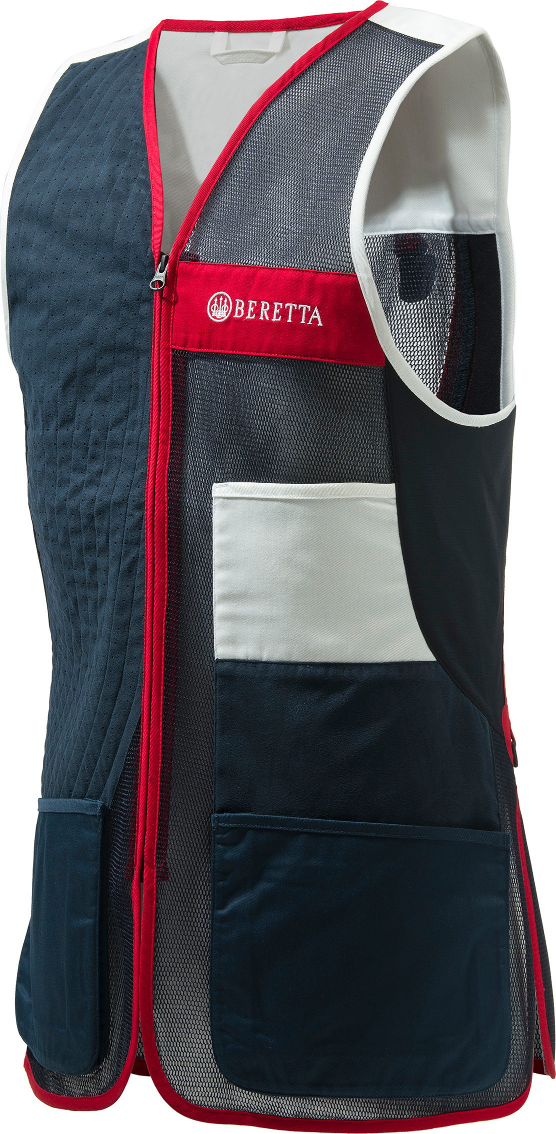 Beretta Men’s Uniform Pro 20.20 Blue Total