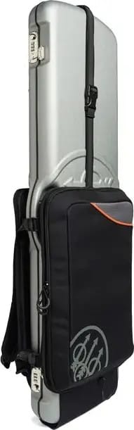 Uniform PRO EVO Case Backpack Black Beretta