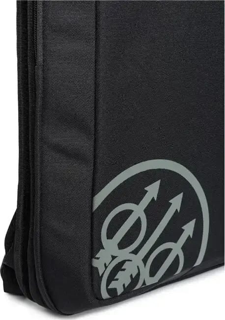 Uniform PRO EVO Case Backpack Black Beretta