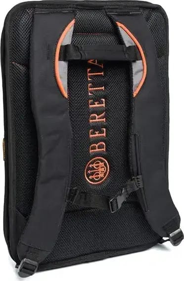 Uniform PRO EVO Case Backpack Black Beretta