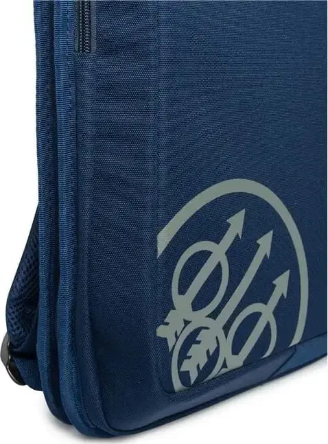 Uniform PRO EVO Case Backpack Blue Beretta