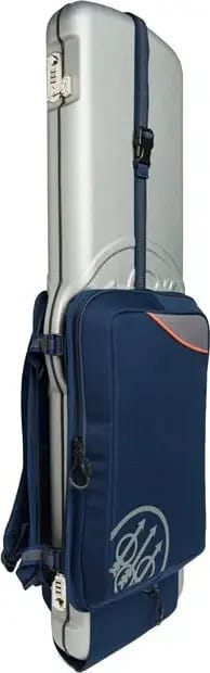 Uniform PRO EVO Case Backpack Blue Beretta