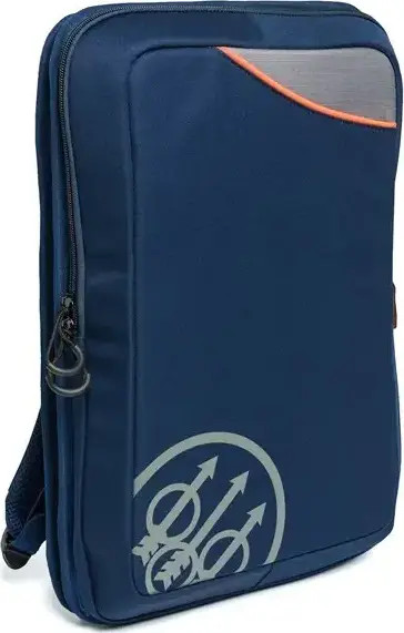 beretta-uniform-pro-evo-case-