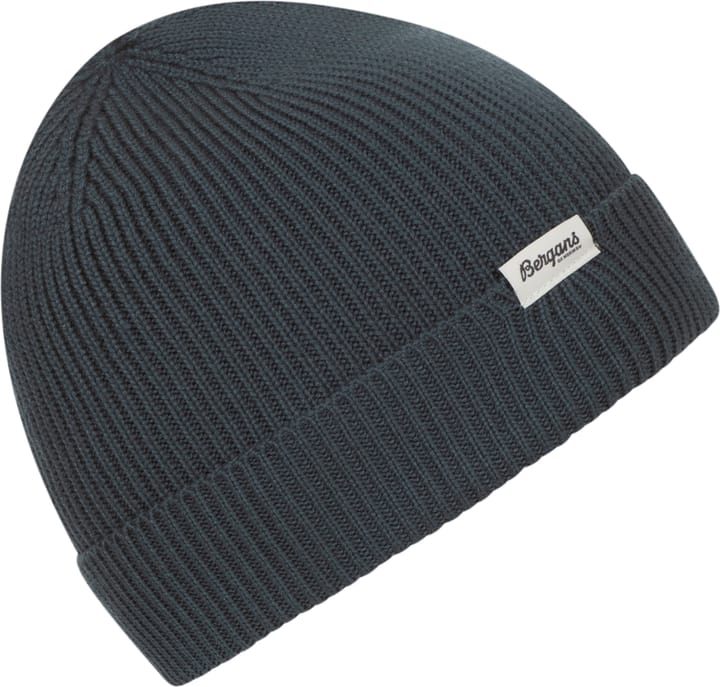 Bergans Allround Youth Beanie Orion Blue Bergans Bergans Allround Youth Beanie Orion Blue Bergans