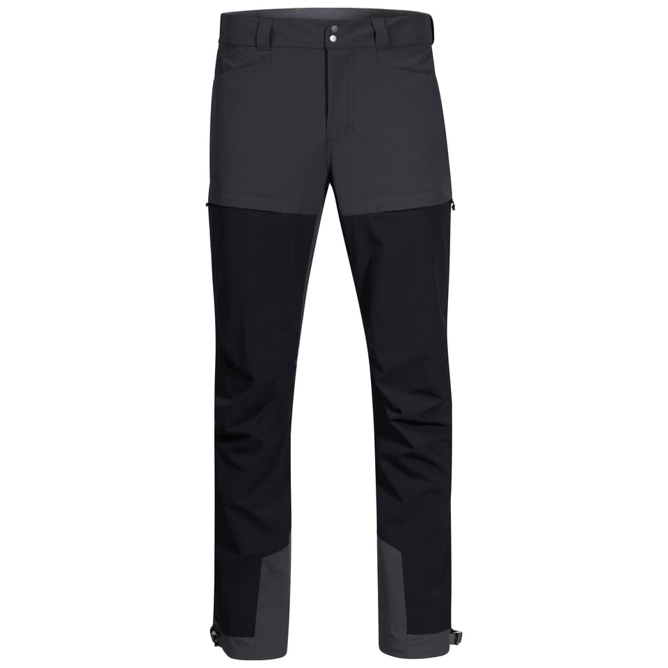 Men's Bekkely Hybrid Pant