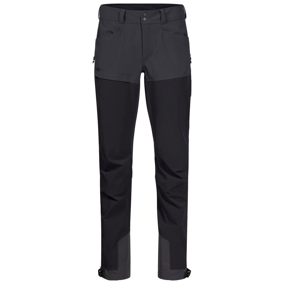 Women's Bekkely Hybrid Pant