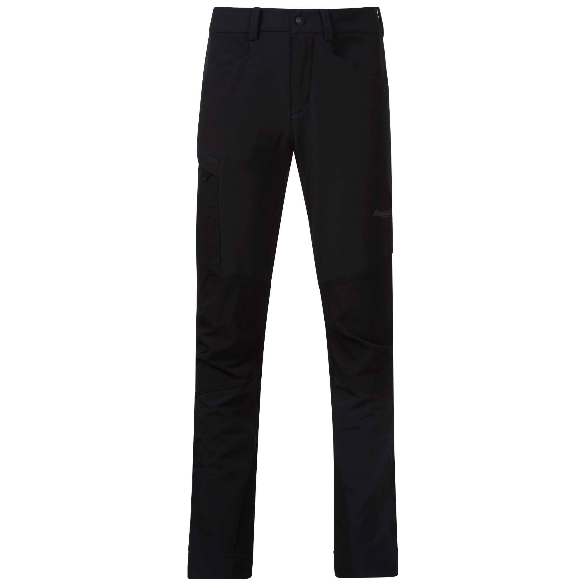 Bergans Juniors' Besseggen Pants