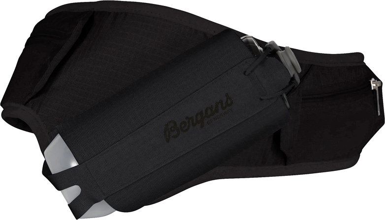 Bergans Driv Hip Pack 1