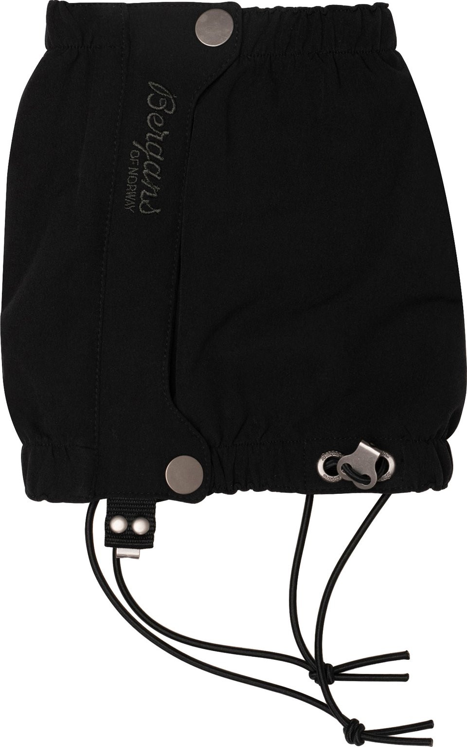 Dryna Softshell Gaiter