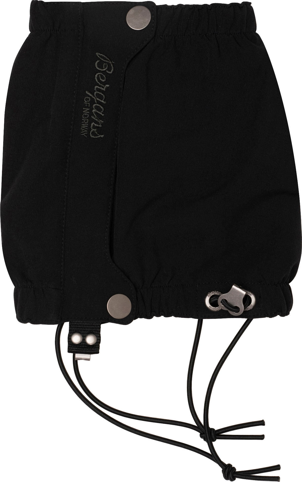 Bergans Dryna Softshell Gaiter