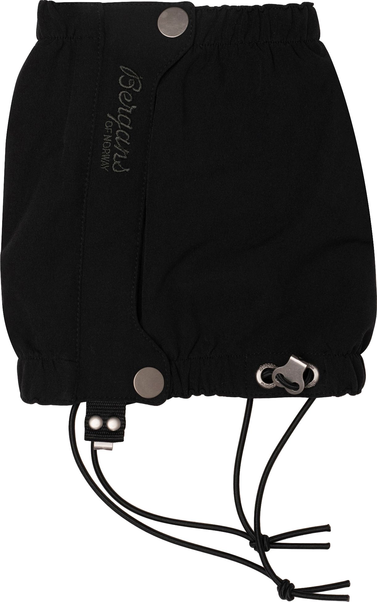 Bergans Dryna Softshell Gaiter