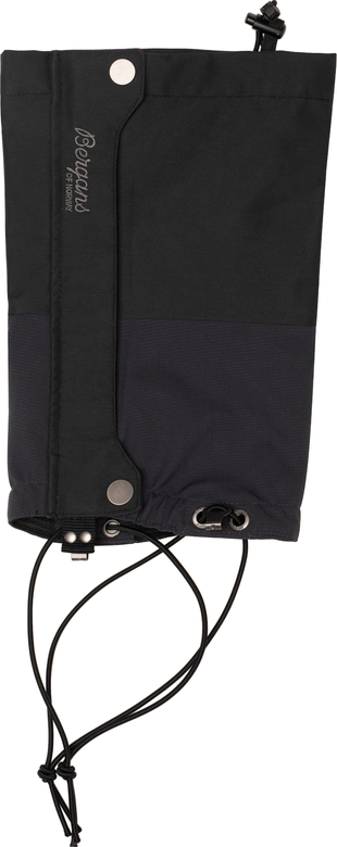 Bergans Juniors' Dryna Waterproof Gaiter