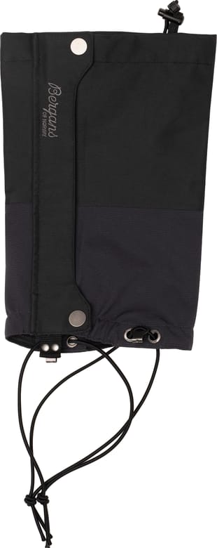 Bergans Juniors' Dryna Waterproof Gaiter