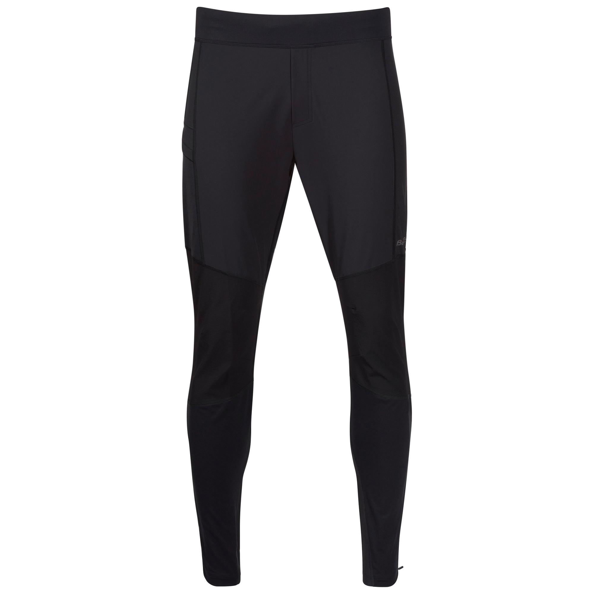 Bergans Men's Fløyen V2 Pants