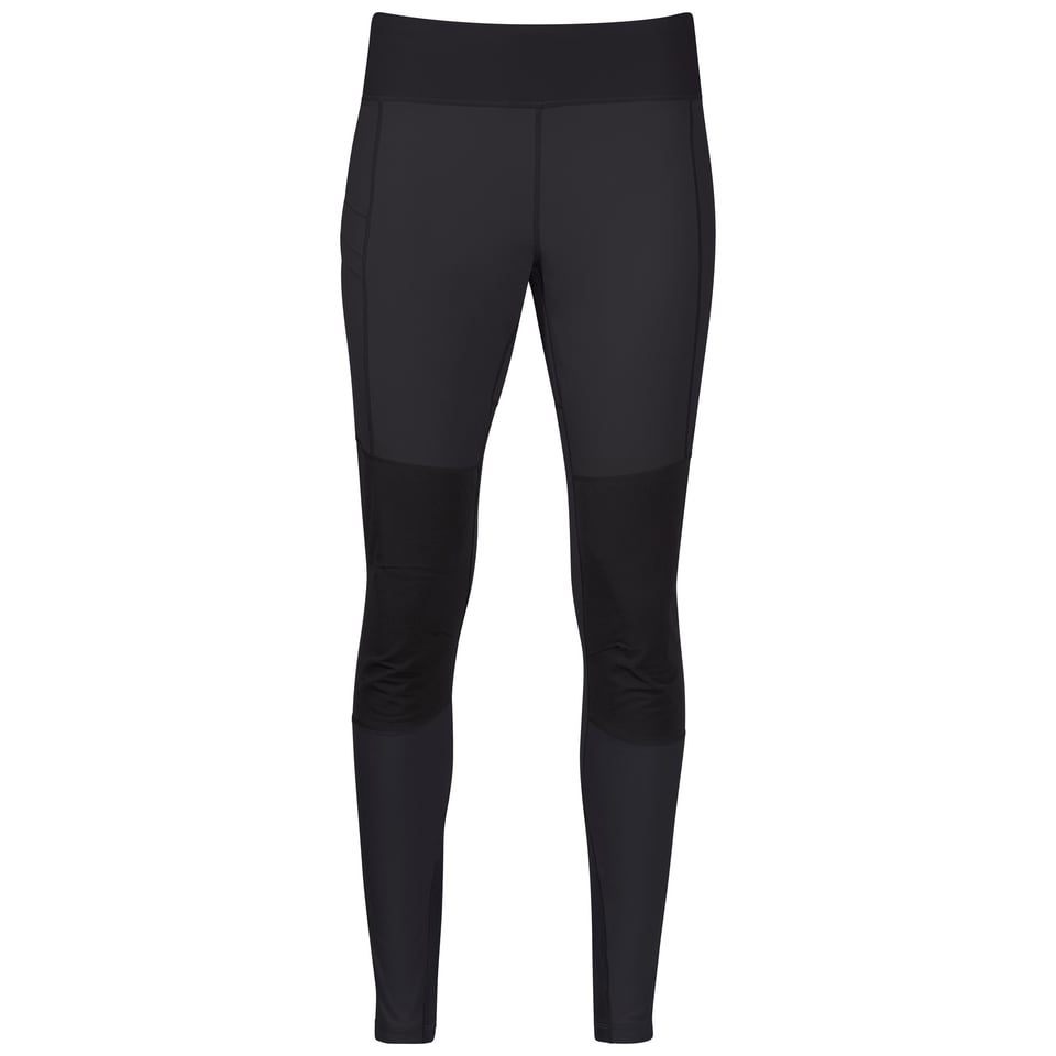 Women's Fløyen Outdoor Tights