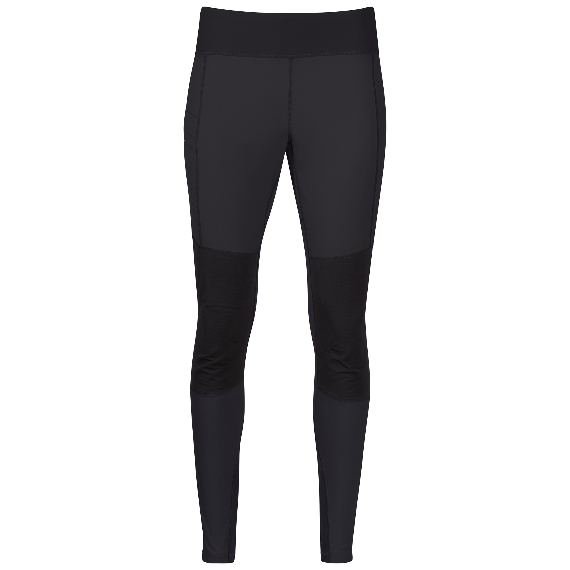 Bergans Women's Fløyen Outdoor Tights