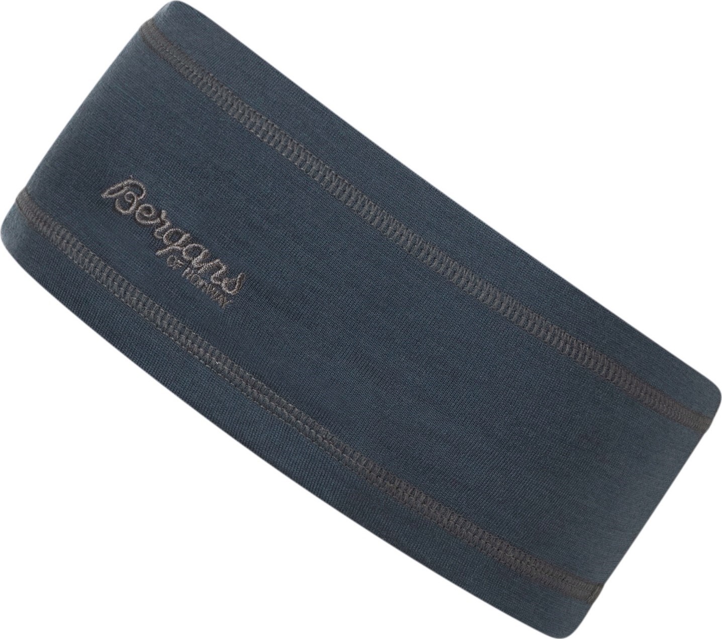 Bergans Juniors' Wool Headband