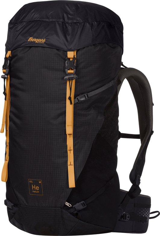 Bergans Helium V5