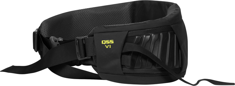 Bergans Hip Belt For Alpinist V6