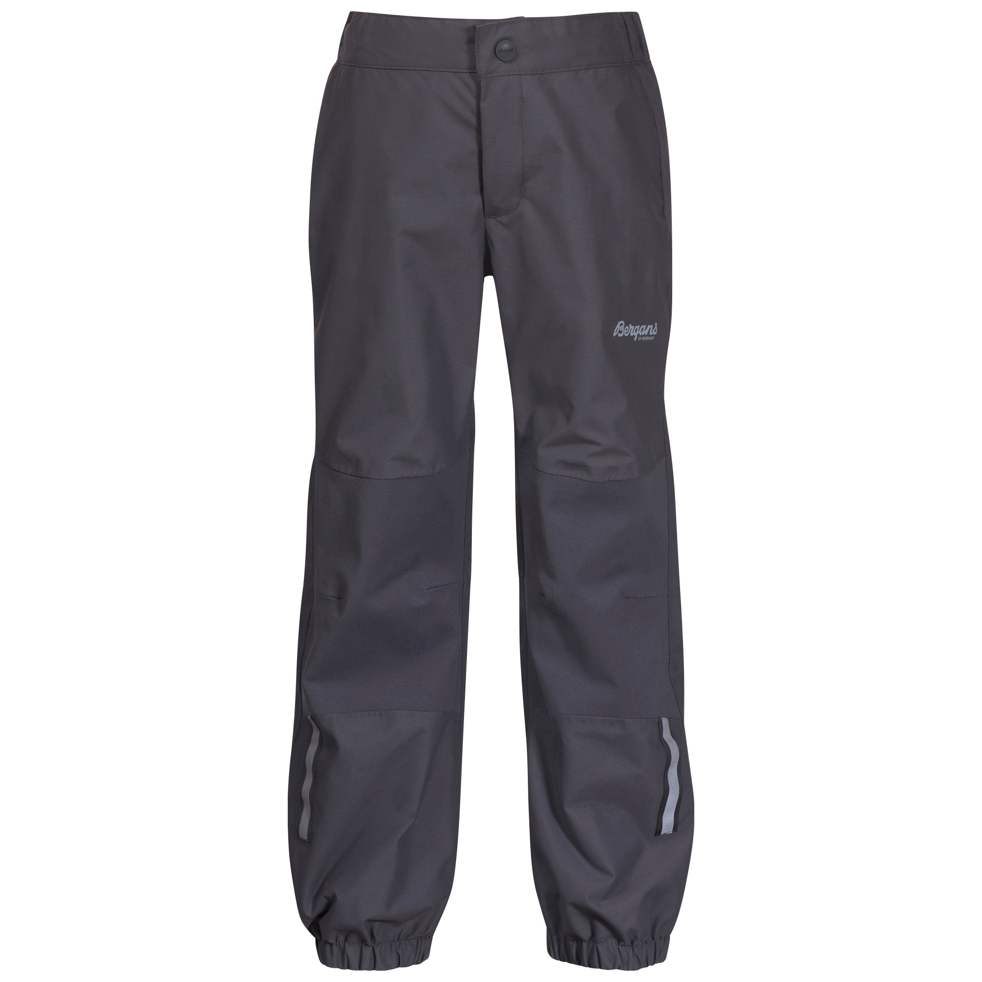 Bergans Kids' Lilletind Pant
