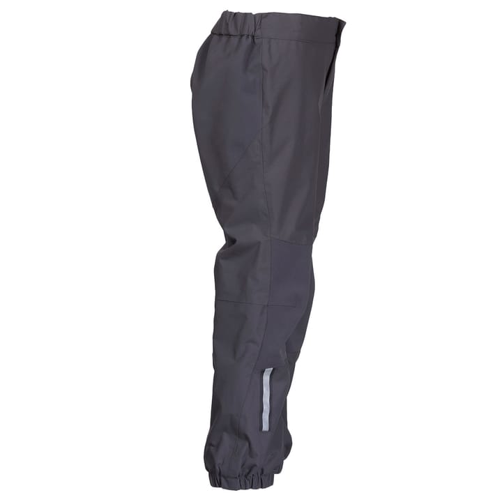 Bergans Kids' Lilletind Pant Solid Dark Grey Bergans