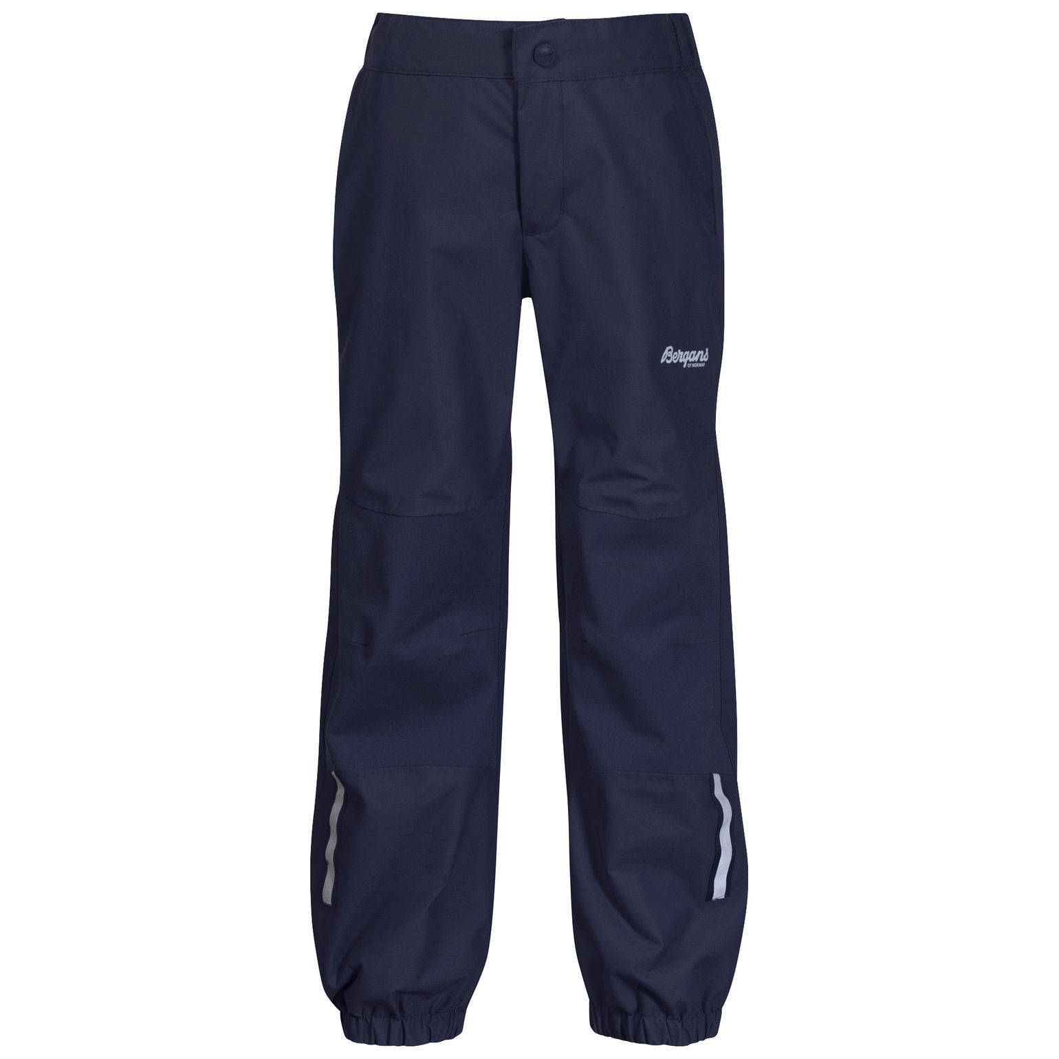 Kids' Lilletind Pant Navy