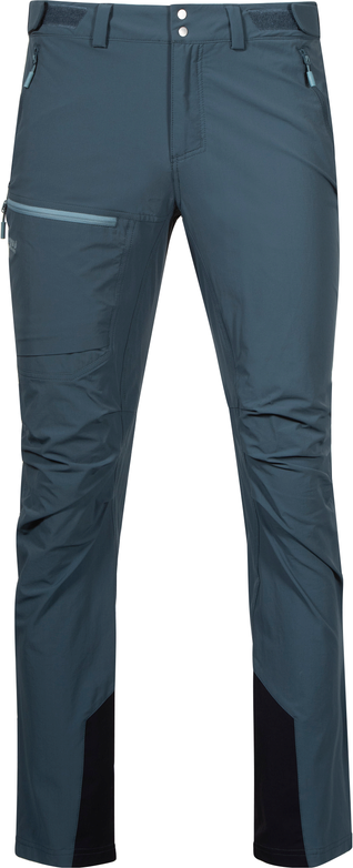 Orion blue