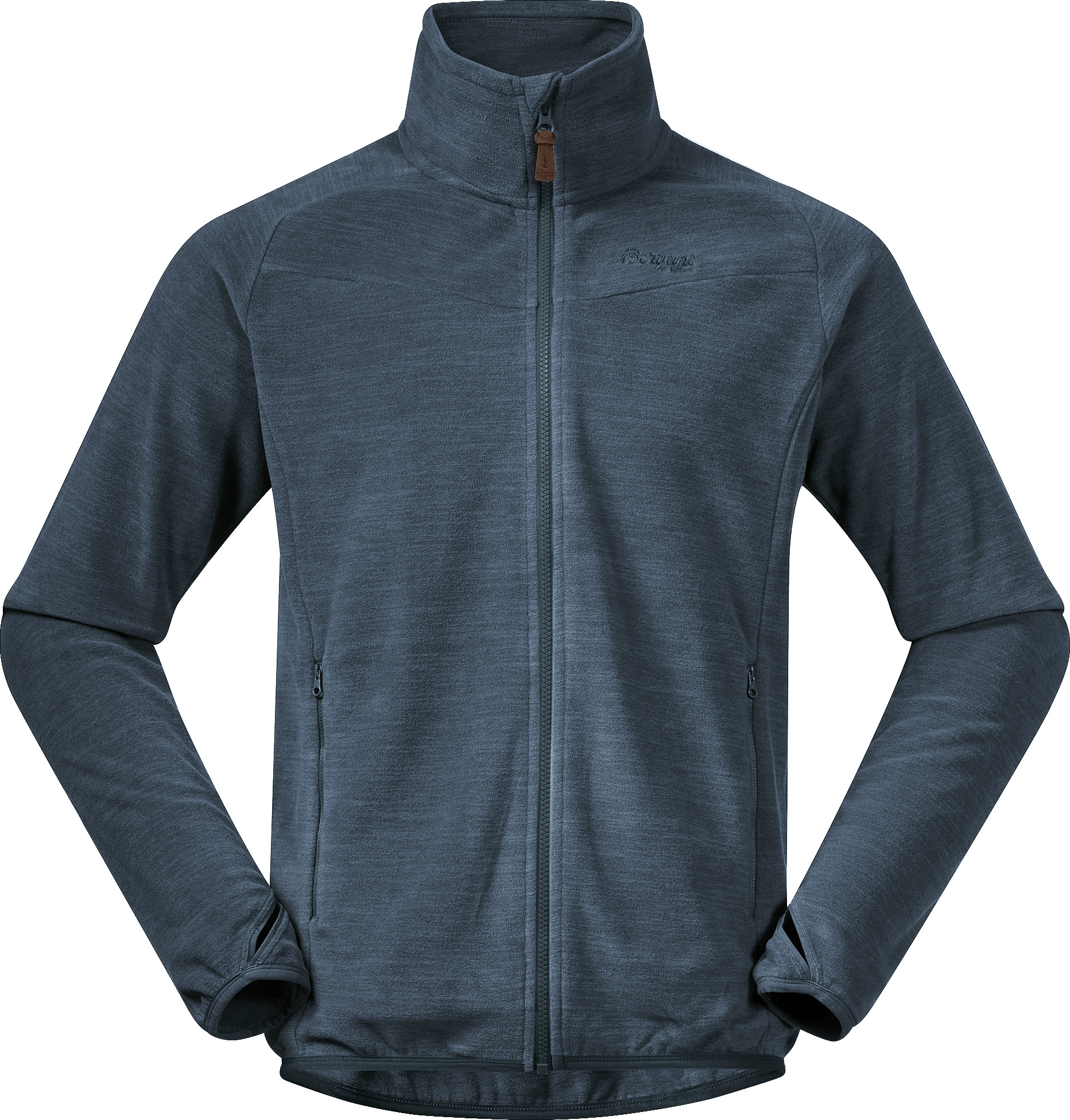 Orion blue