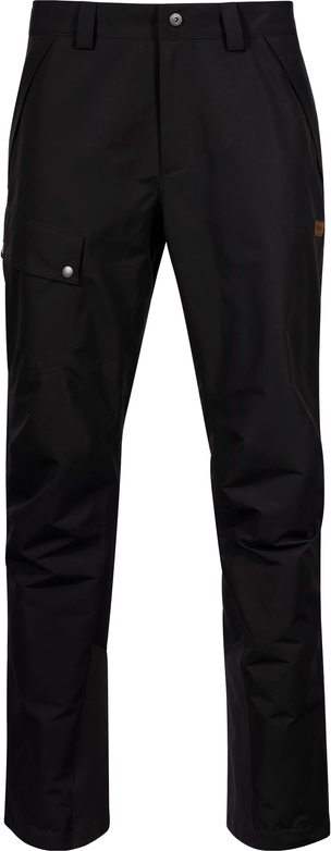 Men's Nordmarka 2L Shell Pants