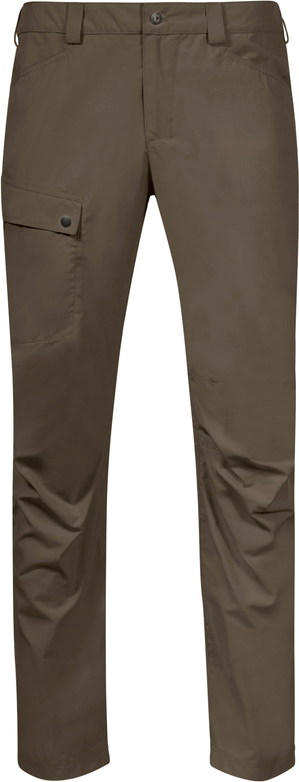 Men's Nordmarka Leaf Light Pants