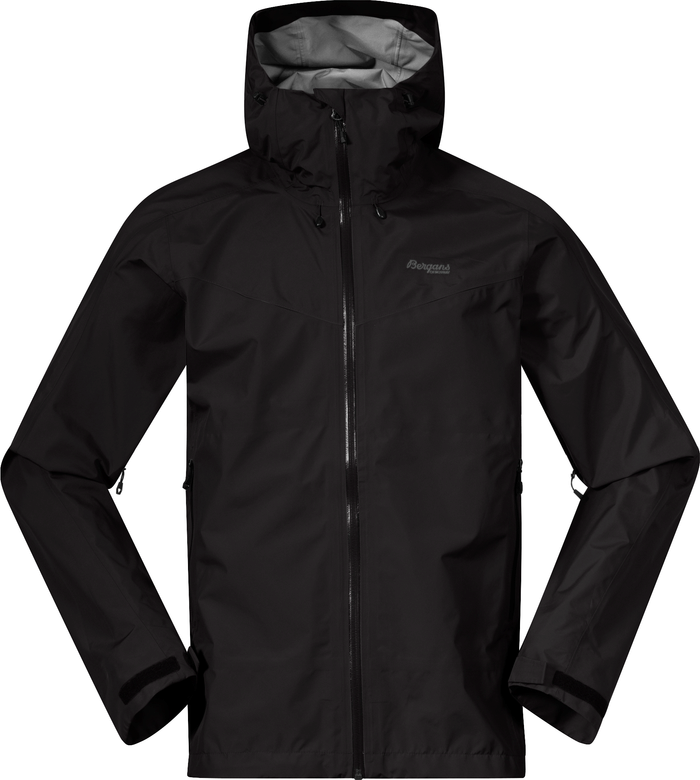 Men's Skarlight 3L Shell Jacket