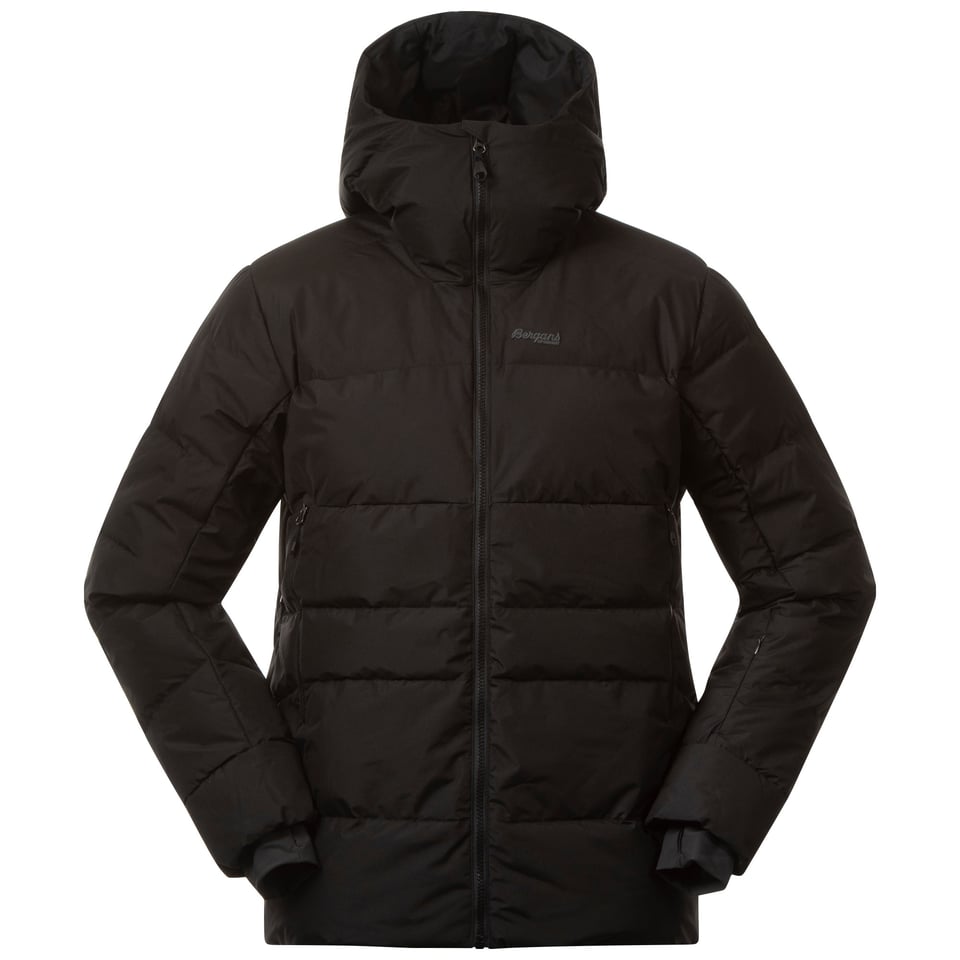 Men's Stranda V2 Down Jacket