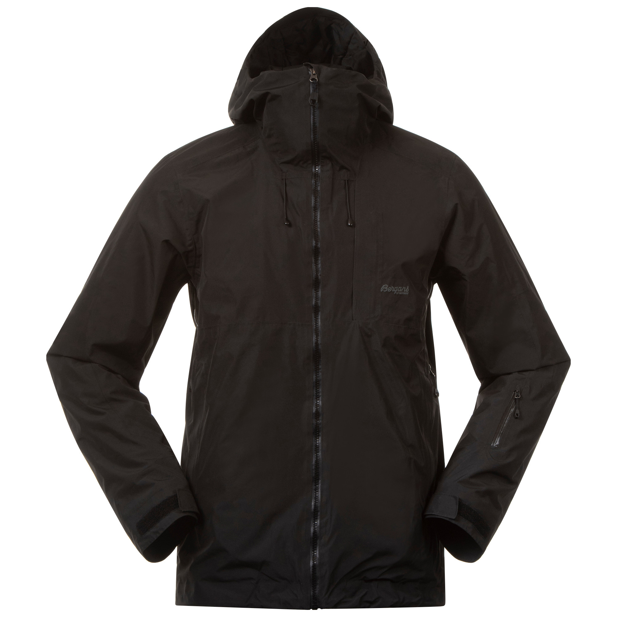 Men's Stranda V2 Insulated Jacket