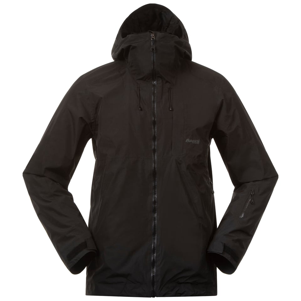 Men's Stranda V2 Insulated Jacket