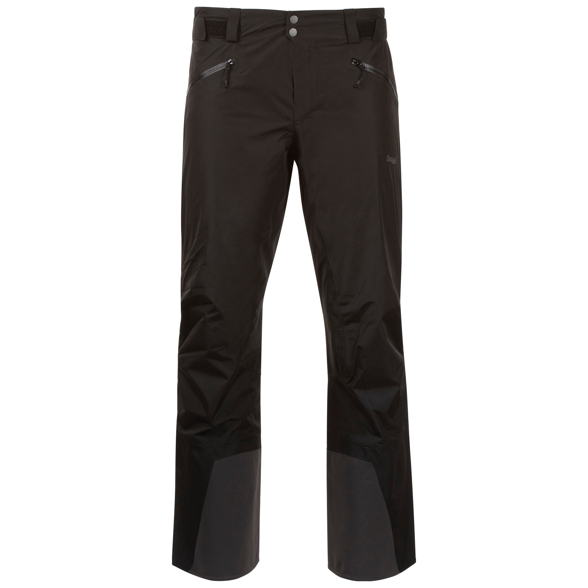 Men's Stranda V2 Insulated Pants