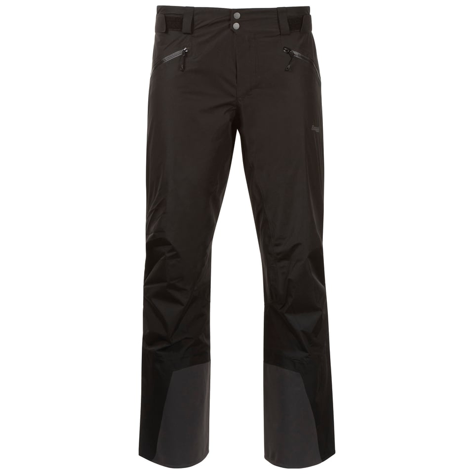 Men's Stranda V2 Insulated Pants