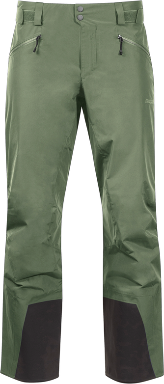 Men's Stranda V2 Insulated Pants