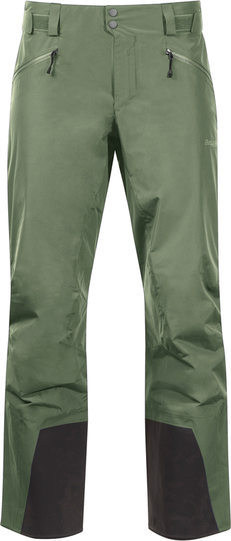 Men’s Stranda V2 Insulated Pants Cool Green