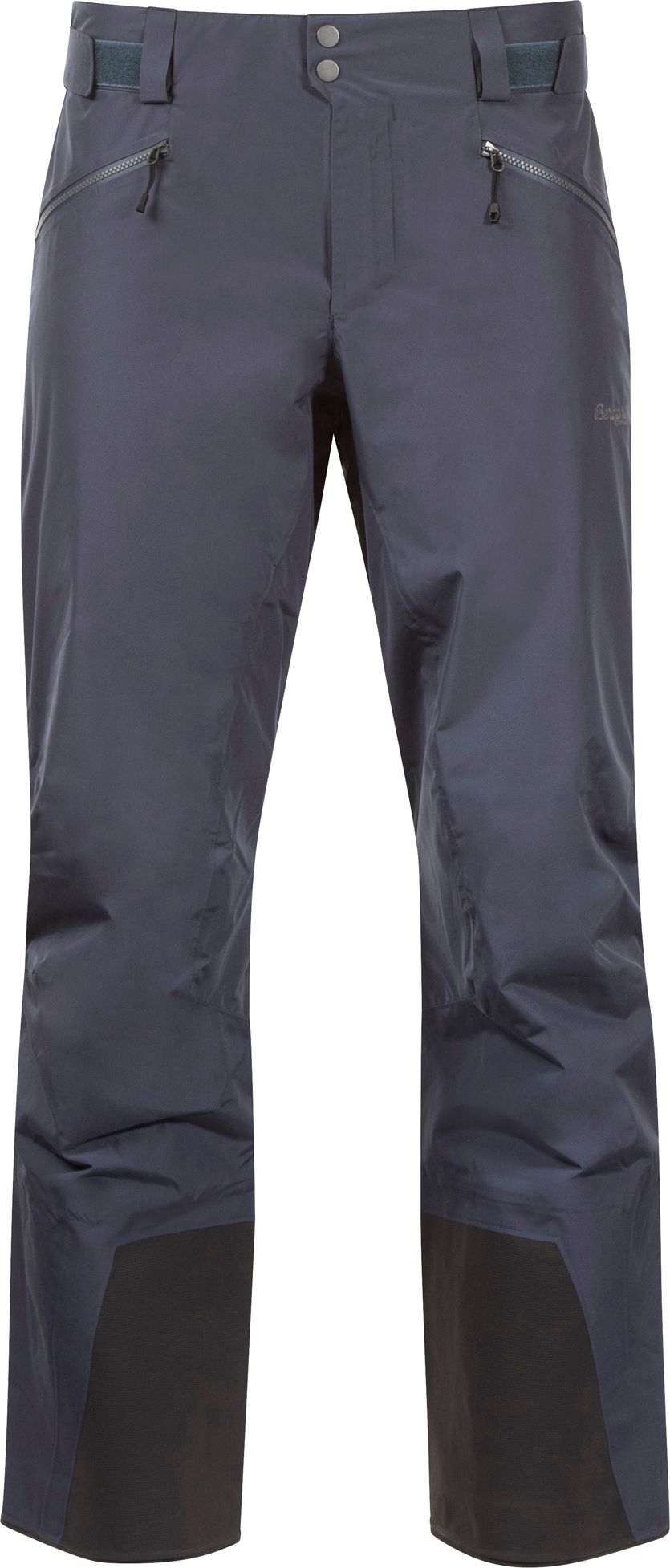 Men's Stranda V2 Insulated Pants Ebony Blue