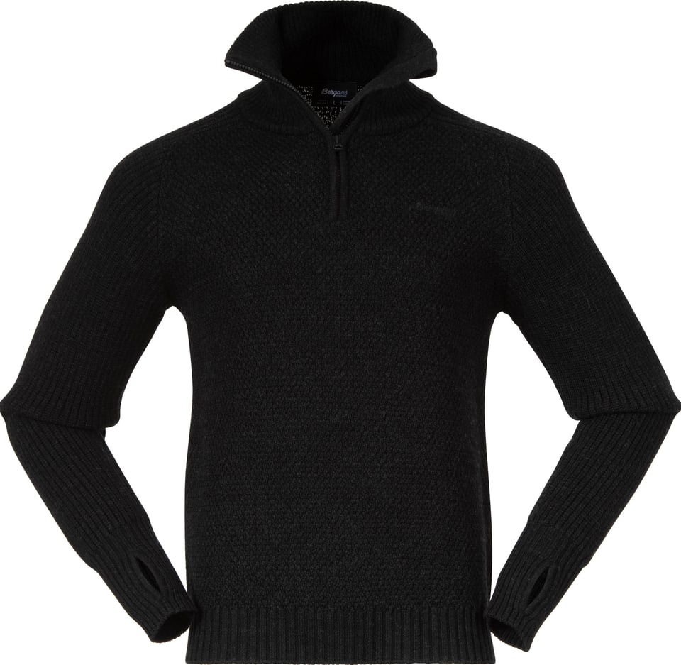 Men's Ulriken Jumper