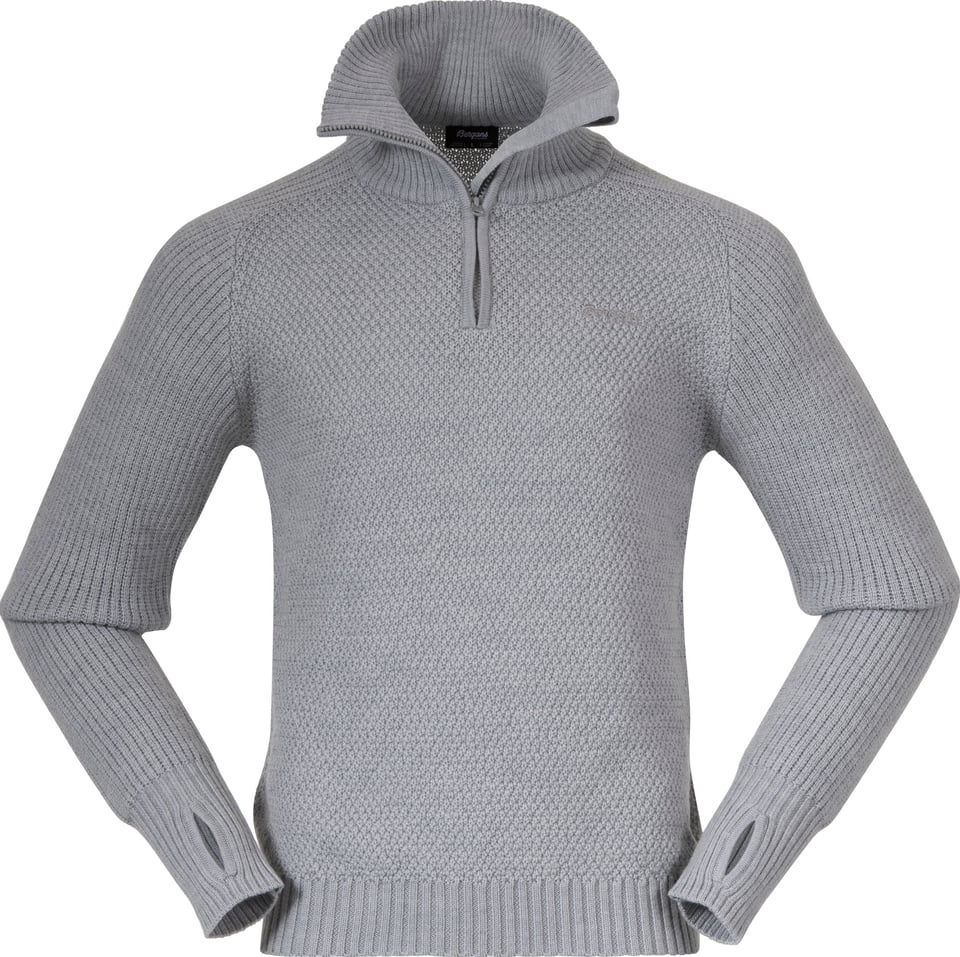 Men's Ulriken Jumper